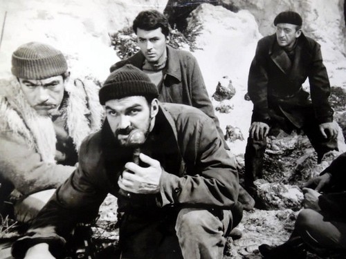 Gregory peck 10 film - gregory, 8