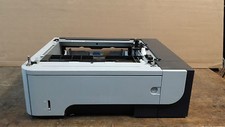 CE530A TIROIR SUPPLEMENTAIRE LASERJET P3015 P3015DN & M525 BAC