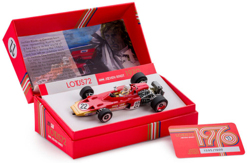 Slot policar lotus - slot,