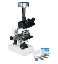 Radical 40-2500x haute