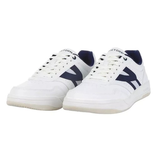 Tretorn homme dennis classique - homme,