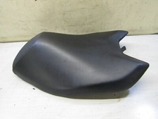 selle conducteur mbk nitro  aerox 2013 2016  1ph-f4732