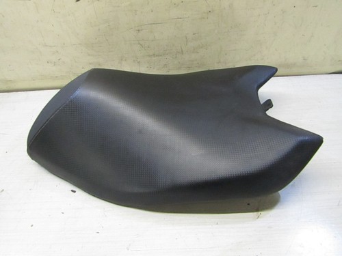 Selle conducteur mbk nitro - conducteur,
