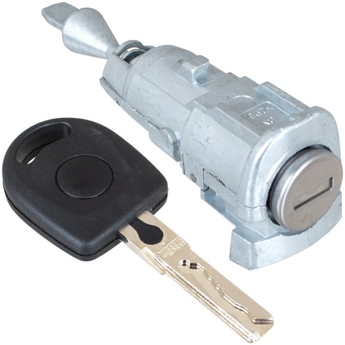 Serrure cylindre fermeture - serrure,
