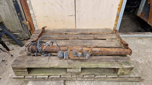 Opel vivaro 2005 kit - 2005, de