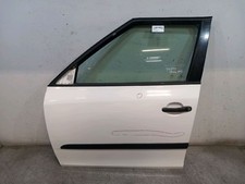 PORTE AVANT GAUCHE SKODA FABIA II (5J) 2009 5J6831055
