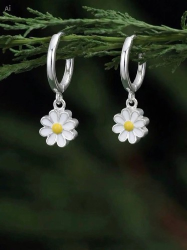 Boucles oreilles créoles - boucles, d’oreilles