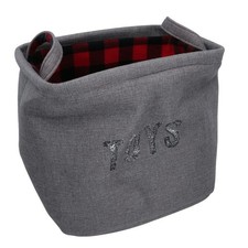 Panier d'accessoires pour