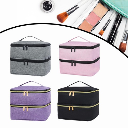 Sac rangement de - de, vernis