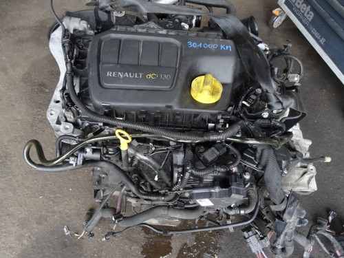 Moteur pour grand - moteur,