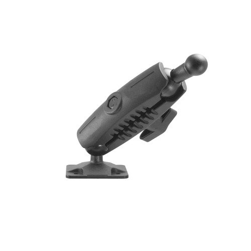 17mm dual ball amps drill - to,