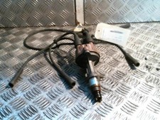 Allumeur (allumage) RENAULT