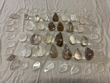 Cristal de Roche Ancien