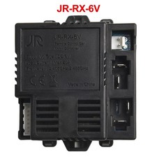 Télécommande Poussette