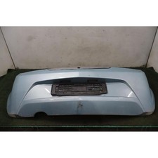 PARE-CHOC ARRIÈRE OPEL TIGRA