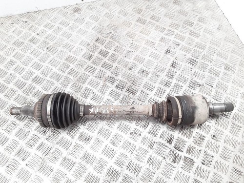 Fiat scudo 0jtd - scudo, diesel