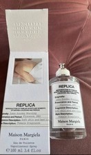 Lazy Sunday Morning Maison Margiela 100 Ml