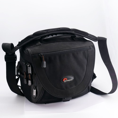 Lowepro nova camera bag - nova,
