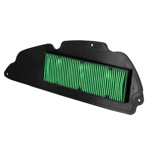 Filtre air honda - air,