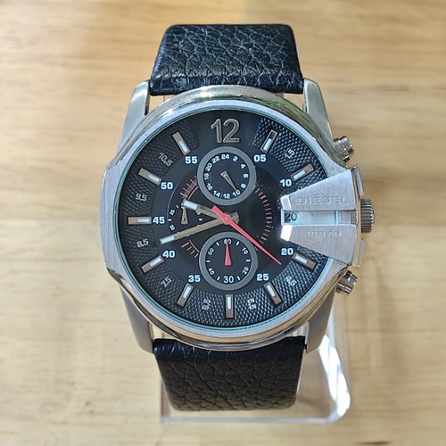 Diesel men watch dz4182 - men's,