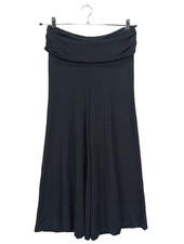 HERVE LEGER Pantalon 7/8 Dames