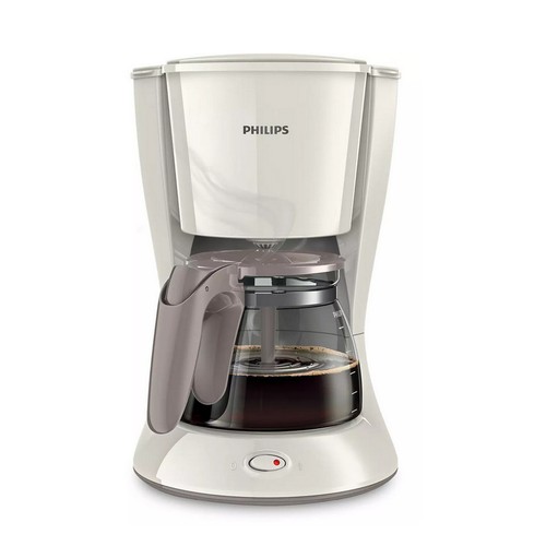 Philips cafetière filtre - philips,