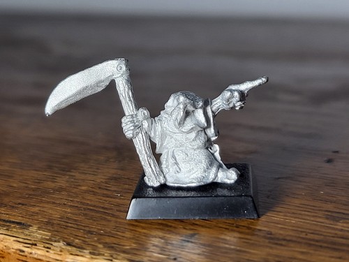 Warhammer battle aos chaos - battle/aos,