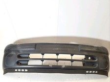 PARE-CHOC AV RENAULT CLIO 2