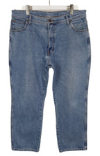 Jeans Regular Fit WRANGLER