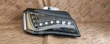 GENUINE AUDI A8 4H 2010 - 2013