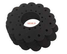 PAXANPAX 31-DY-17   Lot 10