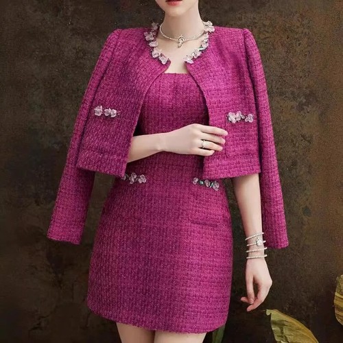 Costume ensemble femme bureau - ensemble,