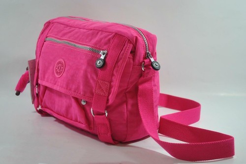 Nwt kipling gracy cross - kipling, body