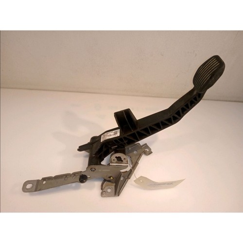 Pedale embrayage ford focus - ford, ii