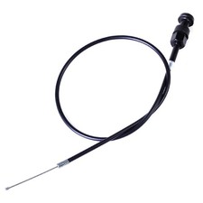 Pull Choke Cable Throttle