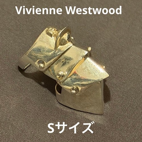 Bracelet bague femme vivienne - bracelet,