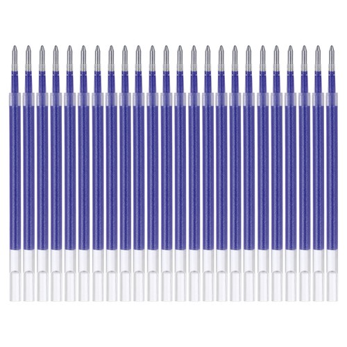 Pour stylos paillettes - pour,