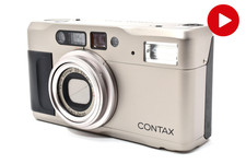 LCD Fonctionne [Presque comme