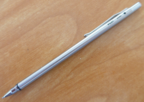 Pilot birdy stylo - pilot,
