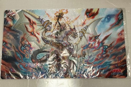 Ocg gi oh day - yu-gi-oh!,