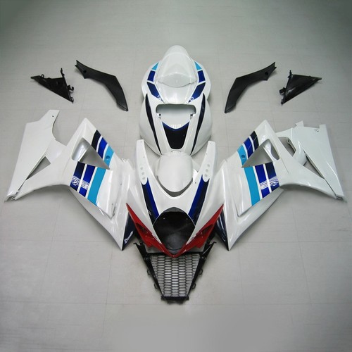 Amotopart fairing kit - fairing,
