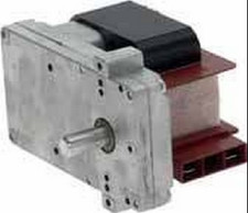 Pièce de rechange ODM