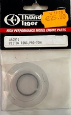 Piston ring PRO-70H AA0916