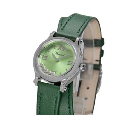 Chopard Happy Sport -