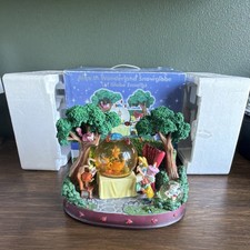 Disney alice wonderland - alice, in