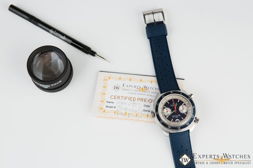 Vintage 1970 hamilton - vintage,