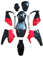 Ensemble De Carénage Complet