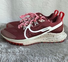 Baskets Nike React Pegasus