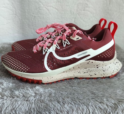 Baskets nike react pegasus - baskets,