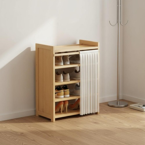 Meuble rangement chaussures - de,